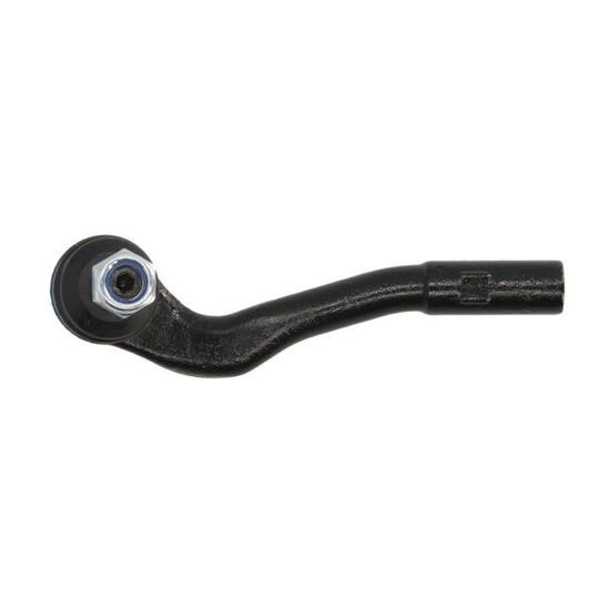 RH01-3034 - Tie Rod End 