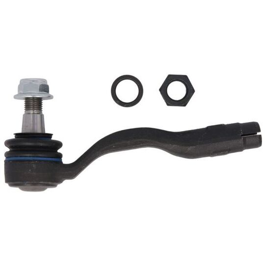 RH01-3059 - Tie Rod End 