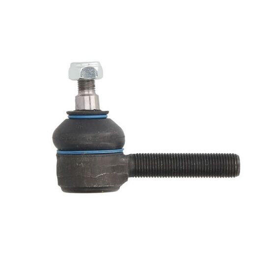 RH01-3058 - Tie Rod End 