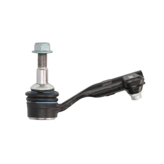 RH01-3068 - Tie Rod End 