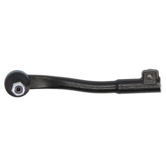 RH01-3053 - Tie Rod End 