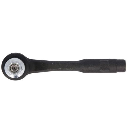 RH01-3059 - Tie Rod End 