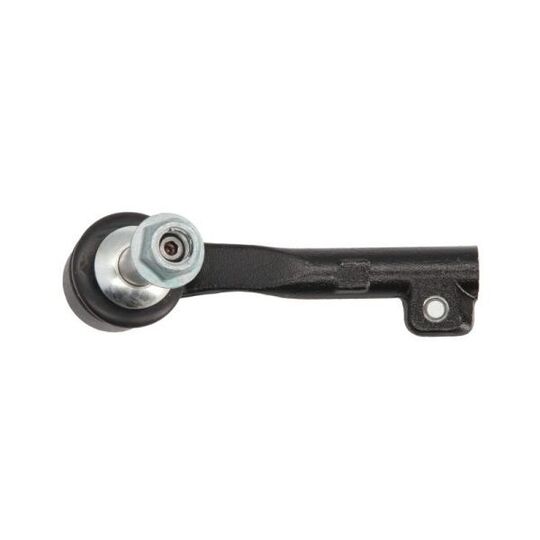 RH01-3068 - Tie Rod End 