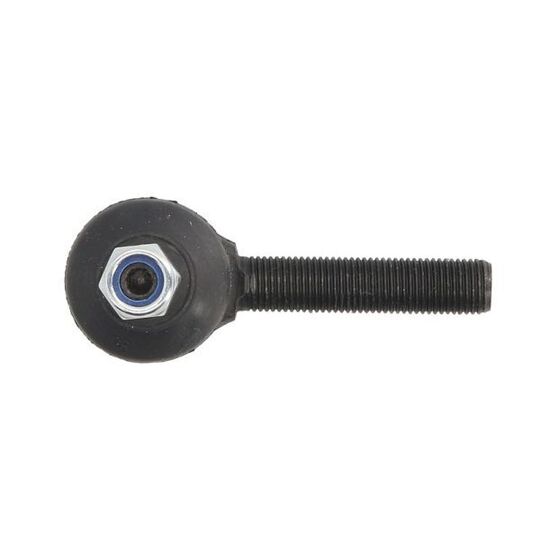 RH01-3058 - Tie Rod End 