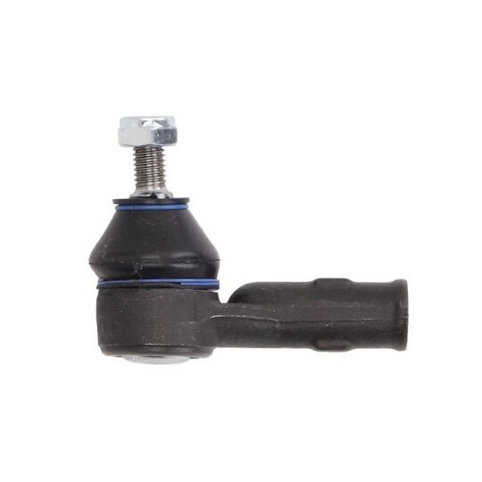 RH01-4002 - Tie Rod End 