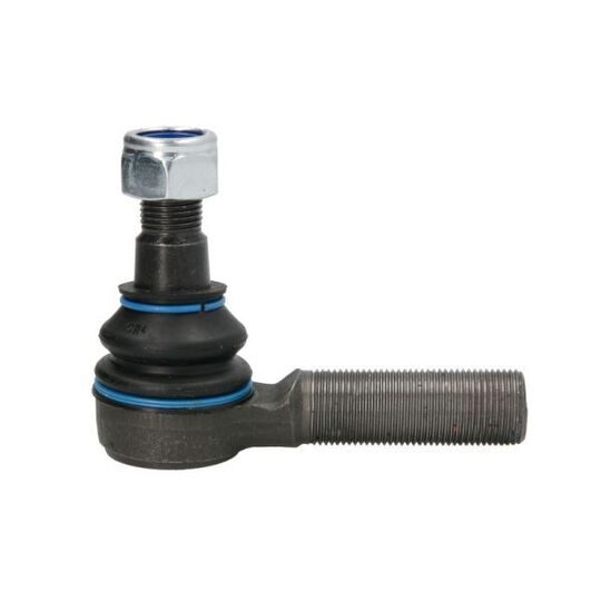 RH01-4007 - Tie Rod End 