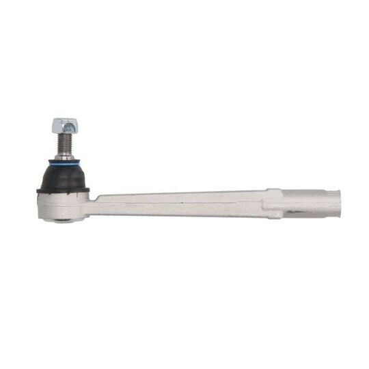 RH01-3080 - Tie Rod End 