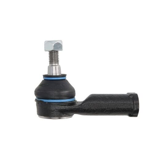 RH01-4020 - Tie Rod End 