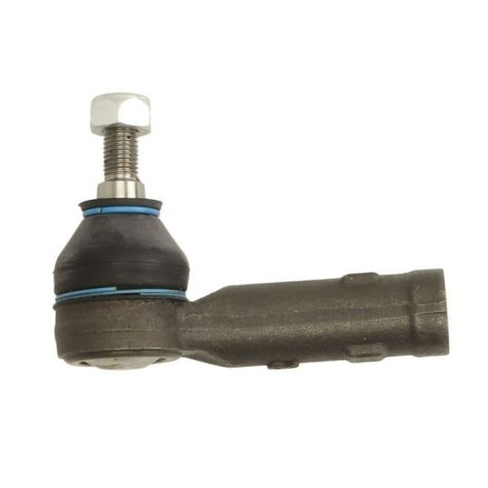 RH01-4022 - Tie Rod End 