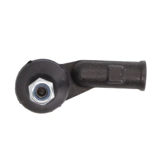 RH01-4002 - Tie Rod End 