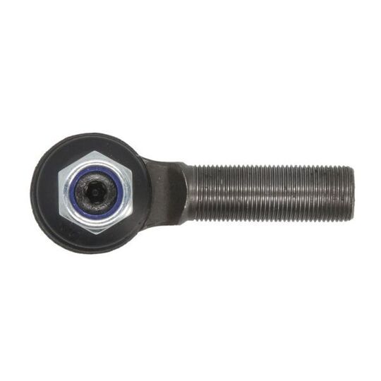 RH01-4007 - Tie Rod End 