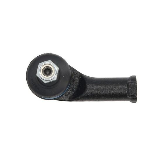 RH01-4020 - Tie Rod End 