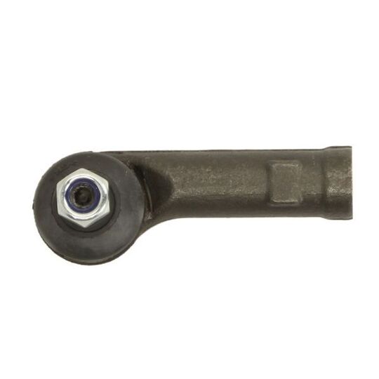 RH01-4022 - Tie Rod End 