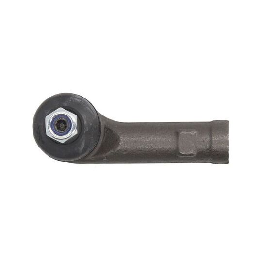 RH01-4023 - Tie Rod End 