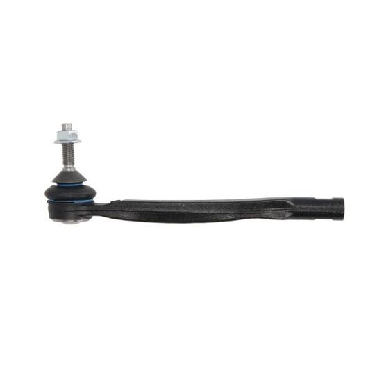 RH01-4026 - Tie Rod End 