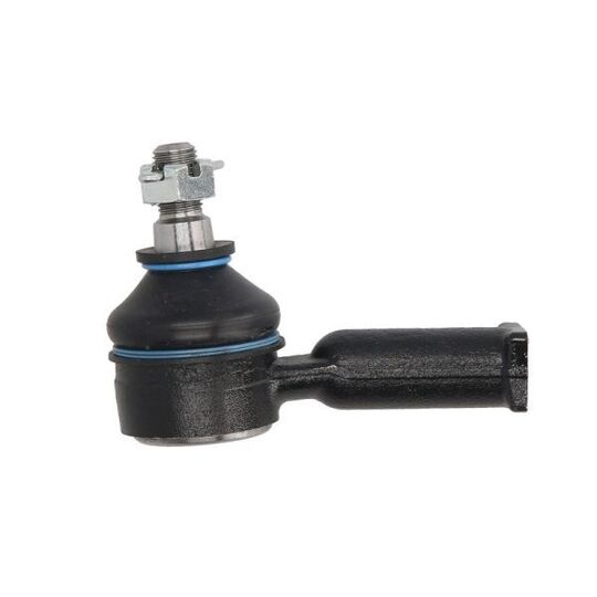 RH01-4055 - Tie Rod End 