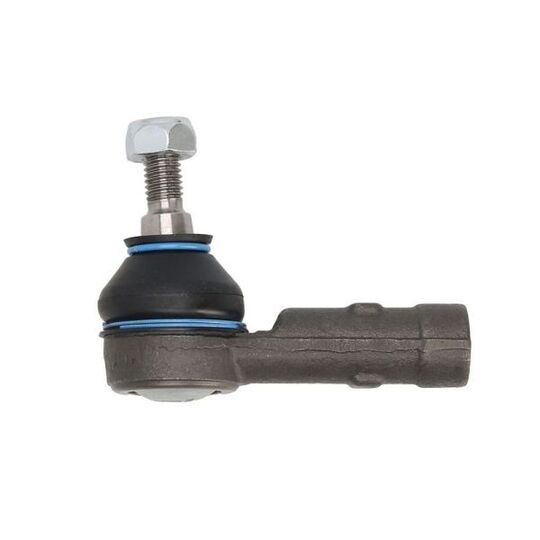 RH01-4042 - Tie Rod End 