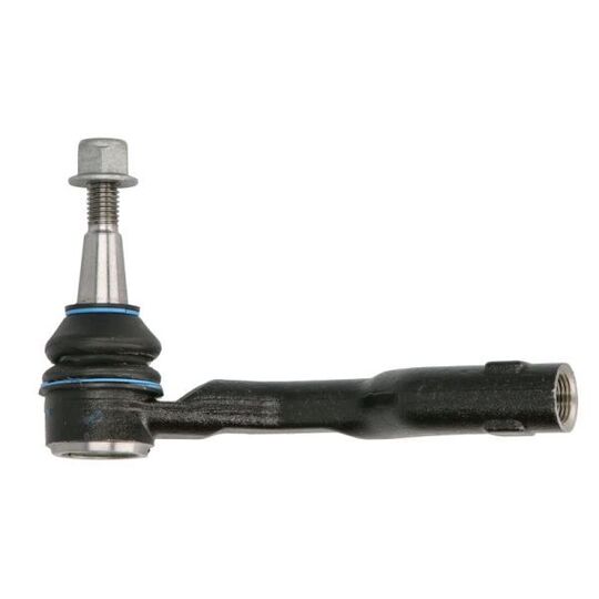 RH01-4051 - Tie Rod End 