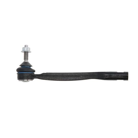 RH01-4027 - Tie Rod End 