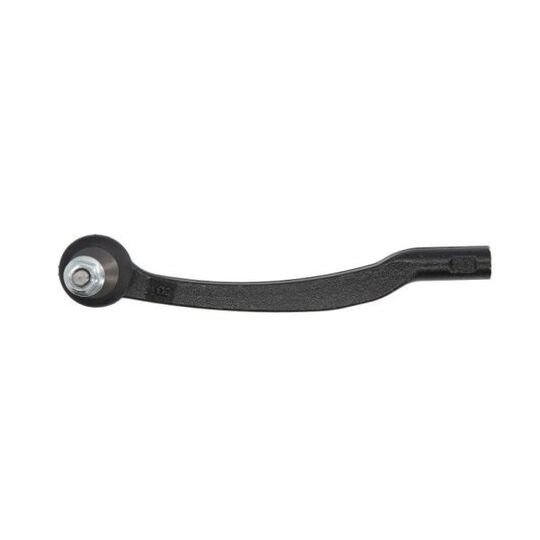 RH01-4026 - Tie Rod End 