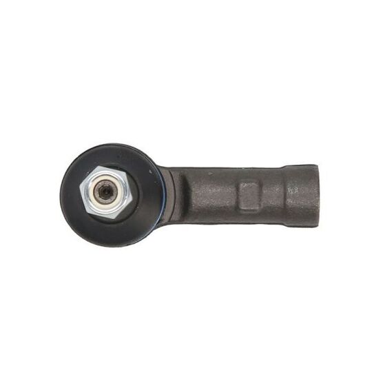 RH01-4042 - Tie Rod End 