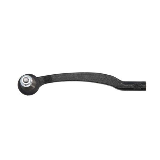 RH01-4027 - Tie Rod End 