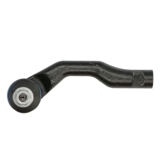 RH01-4051 - Tie Rod End 