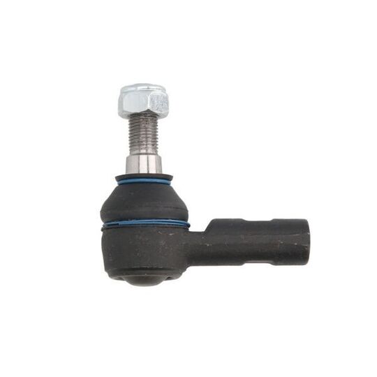 RH01-5026 - Tie Rod End 