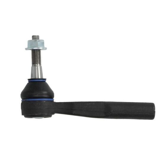 RH01-5011 - Tie Rod End 