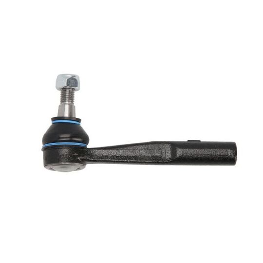 RH01-5002 - Tie Rod End 