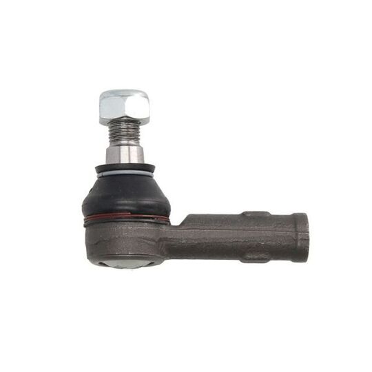 RH01-5017 - Tie Rod End 