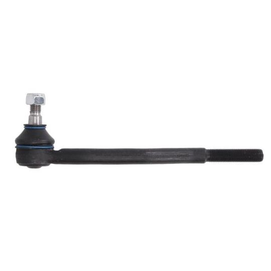 RH01-5009 - Tie Rod End 