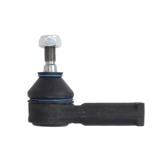 RH01-5006 - Tie Rod End 