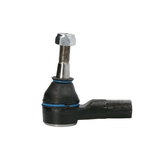 RH01-5024 - Tie Rod End 