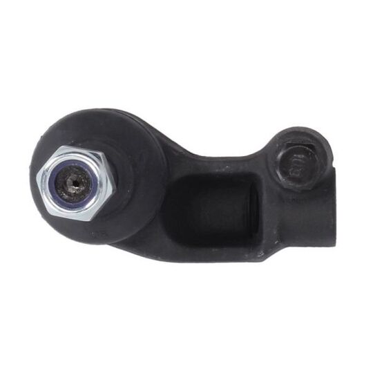 RH01-5004 - Tie Rod End 