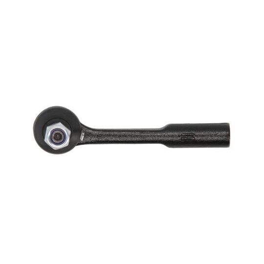 RH01-5002 - Tie Rod End 