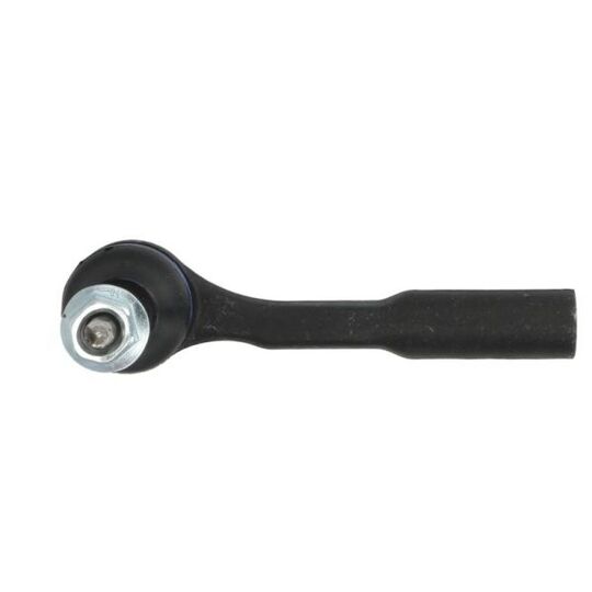 RH01-5011 - Tie Rod End 