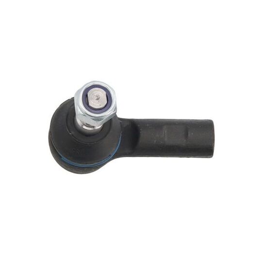 RH01-5026 - Tie Rod End 