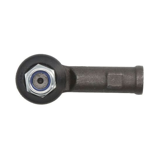 RH01-5017 - Tie Rod End 