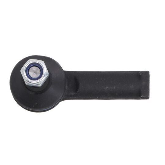 RH01-5006 - Tie Rod End 