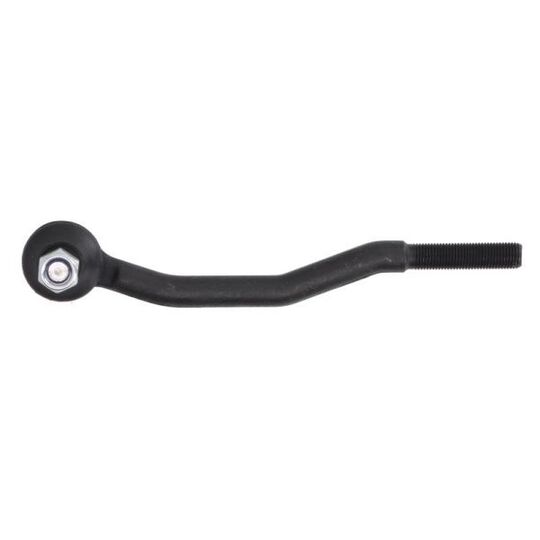 RH01-5009 - Tie Rod End 