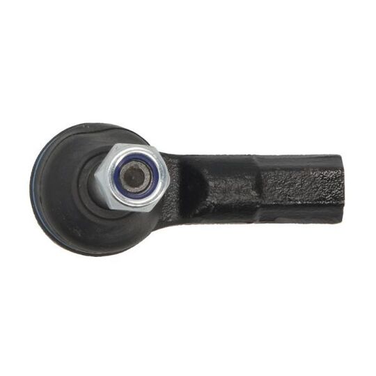 RH01-5024 - Tie Rod End 