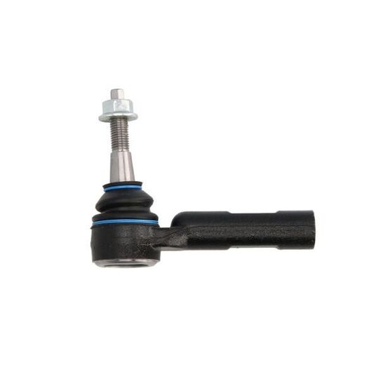 RH01-5029 - Tie Rod End 