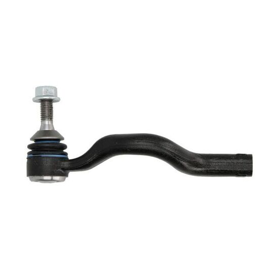 RH01-5034 - Tie Rod End 