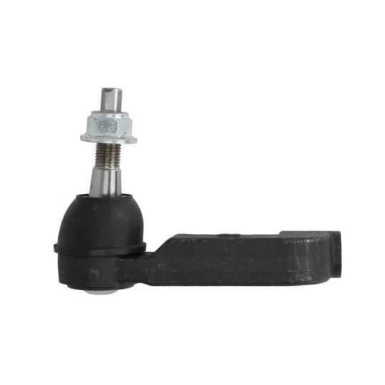 RH01-6003 - Tie rod end 