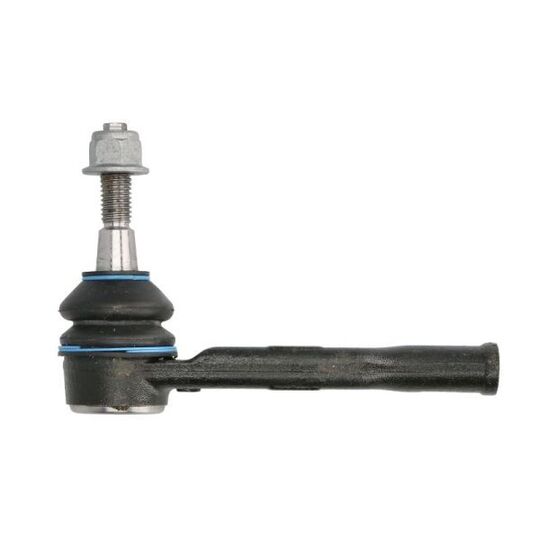 RH01-5033 - Tie Rod End 