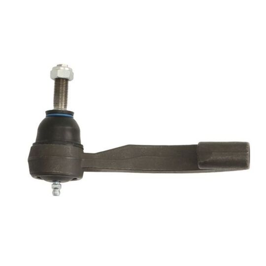 RH01-6013 - Tie Rod End 