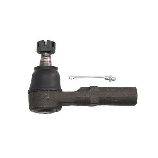 RH01-6009 - Tie Rod End 