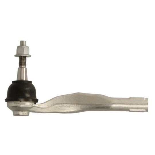 RH01-5038 - Tie Rod End 