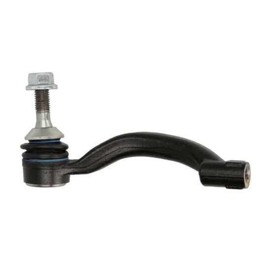 RH01-5037 - Tie Rod End 